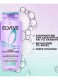 ELVIVE HYDRA HYALURONIC PURE SHAMPOO 2