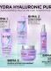 ELVIVE HYDRA HYALURONIC PURE SHAMPOO 5
