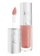 PLUMP AMBITION HYALURON LIP OIL 6
