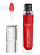 PLUMP AMBITION HYALURON LIP OIL 8