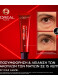 REVITALIFT LASER ΚΡΕΜΑ ΜΑΤΙΩΝ ΗΜΕΡΑΣ EYE BAG ERASER 3