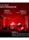 REVITALIFT LASER ΚΡΕΜΑ ΜΑΤΙΩΝ ΗΜΕΡΑΣ EYE BAG ERASER 4