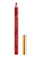 COLOR RICHE LE LIP LINER COUTURE ΜΟΛΥΒΙ ΧΕΙΛΙΩΝ 2