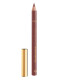 COLOR RICHE LE LIP LINER COUTURE ΜΟΛΥΒΙ ΧΕΙΛΙΩΝ 1