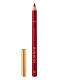 COLOR RICHE LE LIP LINER COUTURE ΜΟΛΥΒΙ ΧΕΙΛΙΩΝ 0