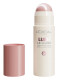 LUMI LE GLASS HIGHLIGHTER STICK 1