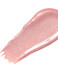 LUMI LE GLASS HIGHLIGHTER STICK 2