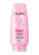 ELVIVE GLYCOLIC GLOSS CONDITIONER  0