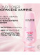 ELVIVE GLYCOLIC GLOSS CONDITIONER  4