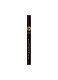 HAUTE PRECISION LIQUID EYELINER 1