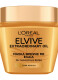 ELVIVE EXTRAORDINARY OIL MAΣΚΑ ΘΡΕΨΗΣ 0