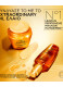ELVIVE EXTRAORDINARY OIL MAΣΚΑ ΘΡΕΨΗΣ 3
