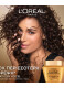 ELVIVE EXTRAORDINARY OIL MAΣΚΑ ΘΡΕΨΗΣ 6