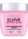 ELVIVE GLYCOLIC GLOSS ΜΑΣΚΑ ΕΝΕΡΓΟΠΟΙΗΣΗΣ 0