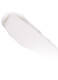 ELVIVE GLYCOLIC GLOSS ΜΑΣΚΑ ΕΝΕΡΓΟΠΟΙΗΣΗΣ 1