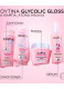 ELVIVE GLYCOLIC GLOSS ΜΑΣΚΑ ΕΝΕΡΓΟΠΟΙΗΣΗΣ 3