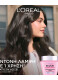 ELVIVE GLYCOLIC GLOSS ΜΑΣΚΑ ΕΝΕΡΓΟΠΟΙΗΣΗΣ 5