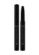 INFAILLIBLE LE SHADOW STICK ΣΚΙΑ 2