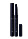 INFAILLIBLE LE SHADOW STICK ΣΚΙΑ 1