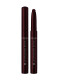 INFAILLIBLE LE SHADOW STICK ΣΚΙΑ 1