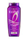 ELVIVE COLLAGEN LIFTER ΣΑΜΠΟΥΑΝ ΓΙΑ ΟΓΚΟ & ΔΥΝΑΜΗ  1