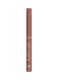 BLURFILLER BLURRING LIP CONTOUR ΜΟΛΥΒΙ ΧΕΙΛΙΩΝ 3