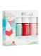 ESSIE SUMMER KIT MINI NAIL POLISH  1