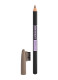 EXPRESS BROW SHAPING PENCIL 1