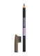 EXPRESS BROW SHAPING PENCIL 0