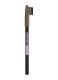 EXPRESS BROW SHAPING PENCIL 3