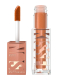SUNKISSER BLUSH 1