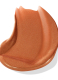 SUNKISSER BLUSH 2