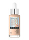 SUPERSTAY SKIN TINT FOUNDATION 3