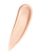 SUPERSTAY SKIN TINT FOUNDATION 2
