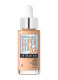 SUPERSTAY SKIN TINT FOUNDATION 1