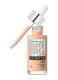 SUPERSTAY SKIN TINT FOUNDATION 1