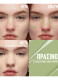  INSTANT ERASER AGE REWIND COLOR CORRECTING CONCEALER 5