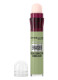  INSTANT ERASER AGE REWIND COLOR CORRECTING CONCEALER 6