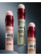  INSTANT ERASER AGE REWIND COLOR CORRECTING CONCEALER 8