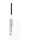 TATTOO LINER DIP-INK ΥΓΡΟ EYELINER 2