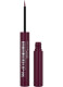 TATTOO LINER DIP-INK ΥΓΡΟ EYELINER 1