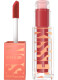 SUNKISSER HAZY MATTE ΡΟΥΖ  8