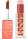 SUNKISSER HAZY MATTE ΡΟΥΖ  7