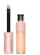 LIFTER SERUM CONCEALER 1