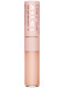 LIFTER SERUM CONCEALER 7