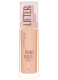 LIFTER PLUMP & GLOW FOUNDATION 0