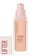 LIFTER PLUMP & GLOW FOUNDATION 1