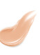 LIFTER PLUMP & GLOW FOUNDATION 3