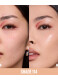 LIFTER PLUMP & GLOW FOUNDATION 4