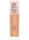 LIFTER PLUMP & GLOW FOUNDATION 4